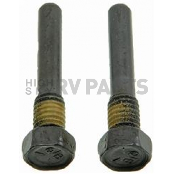 Dorman (OE Solutions) Disc Brake Caliper Bolt - HW5000