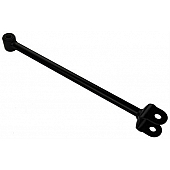 Moog Chassis R-Series Control Arm - RK641919