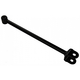 Moog Chassis R-Series Control Arm - RK641919