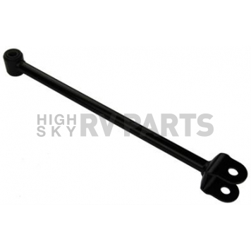 Moog Chassis R-Series Control Arm - RK641919