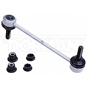 Dorman MAS Select Chassis Stabilizer Bar Link Kit - SL91515
