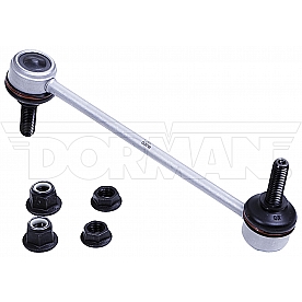 Dorman MAS Select Chassis Stabilizer Bar Link Kit - SL91515