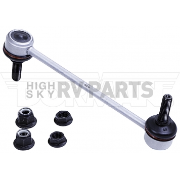 Dorman MAS Select Chassis Stabilizer Bar Link Kit - SL91515