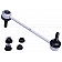 Dorman MAS Select Chassis Stabilizer Bar Link Kit - SL91515