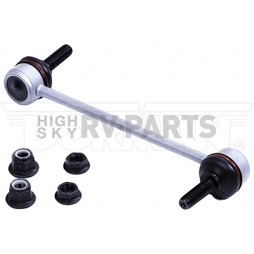 Dorman MAS Select Chassis Stabilizer Bar Link Kit - SL91515-1