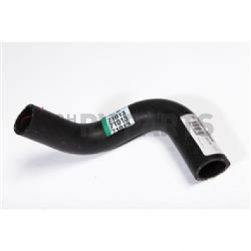 Omix-Ada Radiator Hose 1711311