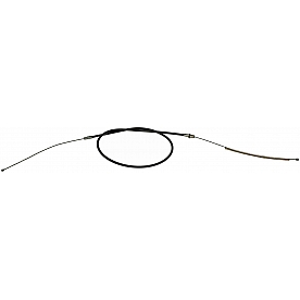 Dorman (OE Solutions) Parking Brake Cable - C94657