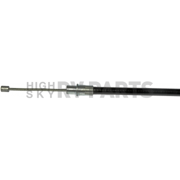 Dorman (OE Solutions) Parking Brake Cable - C94657-1