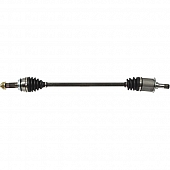 Cardone (A1) Industries CV Axle Shaft - 66-4304