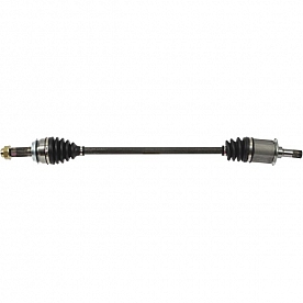 Cardone (A1) Industries CV Axle Shaft - 66-4304