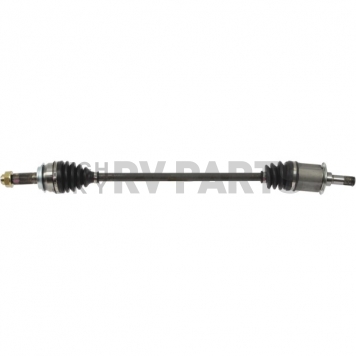 Cardone (A1) Industries CV Axle Shaft - 66-4304