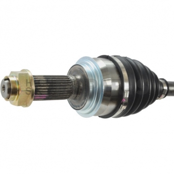 Cardone (A1) Industries CV Axle Shaft - 66-4304-1