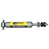 Competition Engineering Shock Absorber - 2615