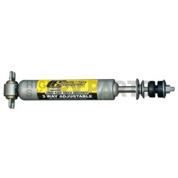 Competition Engineering Shock Absorber - 2615