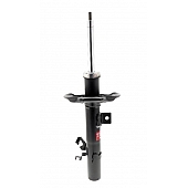 KYB Shocks Shock Absorber - 3340159