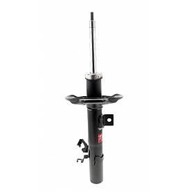 KYB Shocks Shock Absorber - 3340159
