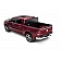 UnderCover Tonneau Cover AX32010