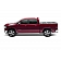 UnderCover Tonneau Cover AX32010