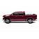 UnderCover Tonneau Cover AX32010