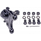 Dorman MAS Select Chassis Ball Joint - BJ62055
