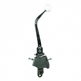 Hurst Manual Trans Shifter - 3917308