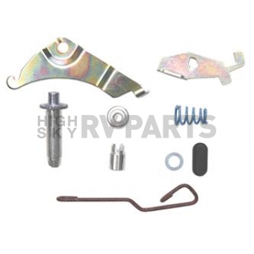 Raybestos Brakes Drum Brake Self Adjuster Repair Kit - H2590