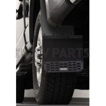 Putco Mud Flap 78530