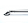 Putco Bed Side Rail 59894
