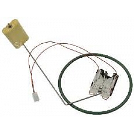 Standard Motor Eng.Management Fuel Level Sensor LSF115