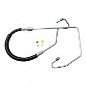 Omega Power Steering Hose - 55211