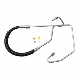 Omega Power Steering Hose - 55211