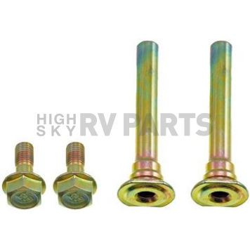 Dorman (OE Solutions) Disc Brake Caliper Bolt - HW5060