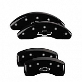 MGP Caliper Cover - 14246SBOWBK