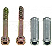 Dorman (OE Solutions) Disc Brake Caliper Bolt - HW5067