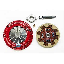 South Bend Clutch Set - K06040-SS-TZ