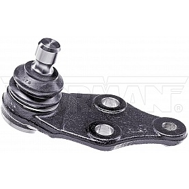 Dorman Chassis Ball Joint - BJ63185PR