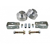 Tuff Country Leveling Kit Suspension - 42200