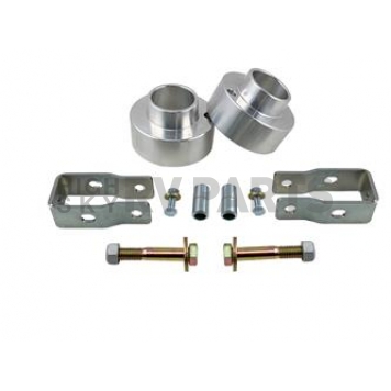 Tuff Country Leveling Kit Suspension - 42200