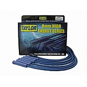 Taylor Cable Spark Plug Wire Set 64600