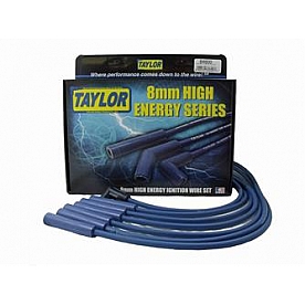 Taylor Cable Spark Plug Wire Set 64600