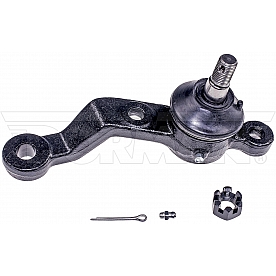 Dorman MAS Select Chassis Ball Joint - BJ64114