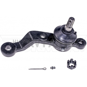 Dorman MAS Select Chassis Ball Joint - BJ64114