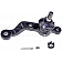 Dorman MAS Select Chassis Ball Joint - BJ64114