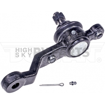 Dorman MAS Select Chassis Ball Joint - BJ64114-1