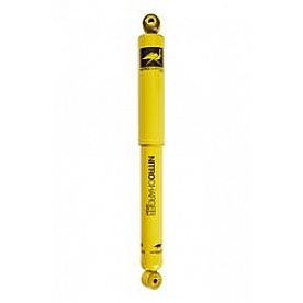 Old Man Emu Shock Absorber - 60160