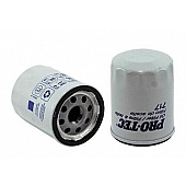 Pro-Tec by Wix Oil Filter - 717