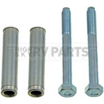 Dorman (OE Solutions) Disc Brake Caliper Bolt - HW5077