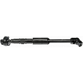 Dorman (OE Solutions) Steering Shaft - 425-382
