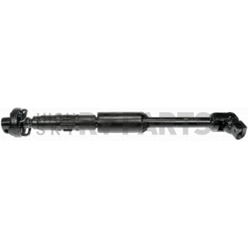 Dorman (OE Solutions) Steering Shaft - 425-382