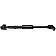 Dorman (OE Solutions) Steering Shaft - 425-382